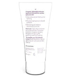 ACNECIDE Daily Moisturiser SPF30 50ml