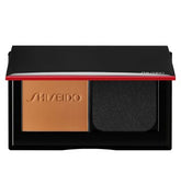 Shiseido Synchro Skin Self-Refreshing Custom Finish Powder Foundation