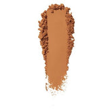 Shiseido Synchro Skin Self-Refreshing Custom Finish Powder Foundation