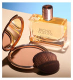 Estée Lauder Bronze Goddess Bronzing Powder