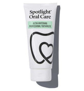 Spotlight Oral Care Toothpaste for Whitening Teeth 100ml