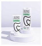 Spotlight Oral Care Toothpaste for Whitening Teeth 100ml
