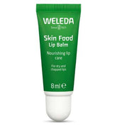 Weleda Skin Food Lip Balm 8ml