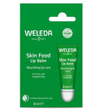 Weleda Skin Food Lip Balm 8ml