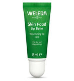 Weleda Skin Food Lip Balm 8ml