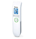 Boots Bluetooth Enabled Non-Contact Thermometer