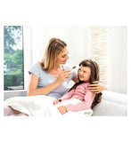 Boots Bluetooth Enabled Non-Contact Thermometer