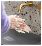 Dove Care & Protect Liquid Hand Wash Deep Cleansing 250ml