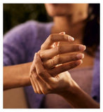 Dove Care & Protect Liquid Hand Wash Deep Cleansing 250ml