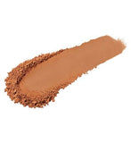 Fenty Pro Filt'r Soft Matte Powder Foundation