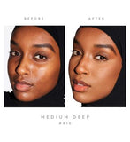 Fenty Pro Filt'r Soft Matte Powder Foundation