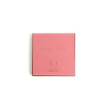 Sculpted by Aimee Connolly Beauty Blocks Palette