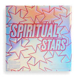 Makeup Obsession shadowpalette spiritual stars