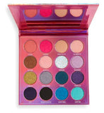 Makeup Obsession shadowpalette spiritual stars