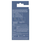 Boots Everyday Ankle Support - Large