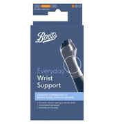 Boots Everyday Wrist Support - Small
