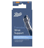Boots Everyday Wrist Support - Small