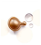 Elizabeth Arden Vitamin C Ceramide Capsules Radiance Renewal Serum 90pc