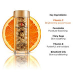 Elizabeth Arden Vitamin C Ceramide Capsules Radiance Renewal Serum 90pc