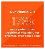 Elizabeth Arden Vitamin C Ceramide Capsules Radiance Renewal Serum 90pc