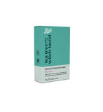 Boots Tea Tree & Witch Hazel Exfoliating Body Bar 100g