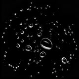 NYX PMU Setting Spray Maxi Dewy Finish