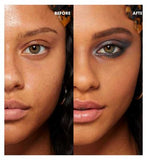 NYX PMU Setting Spray Maxi Matte Finish