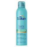 Soltan Soothe & Cool Aftersun Mist 200ml