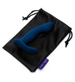 Lovehoney Ignite 20 Function Vibrating Prostate Massager