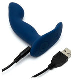 Lovehoney Ignite 20 Function Vibrating Prostate Massager