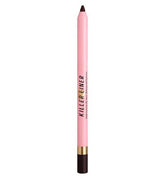 Too Faced Killer Liner 36 Hour Waterproof Gel Eyeliner Pencil