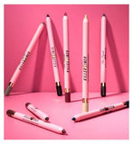 Too Faced Killer Liner 36 Hour Waterproof Gel Eyeliner Pencil