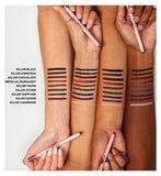 Too Faced Killer Liner 36 Hour Waterproof Gel Eyeliner Pencil