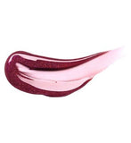 Too Faced Lip Injection Power Plumping Lip Gloss