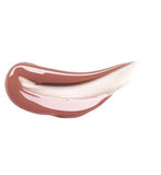 Too Faced Lip Injection Power Plumping Lip Gloss