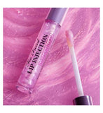 Too Faced Lip Injection Maximum Plump Lip Plumper
