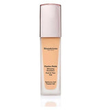 Elizabeth Arden Flawless Finish Skincaring Foundation