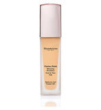 Elizabeth Arden Flawless Finish Skincaring Foundation