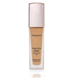 Elizabeth Arden Flawless Finish Skincaring Foundation