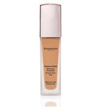 Elizabeth Arden Flawless Finish Skincaring Foundation