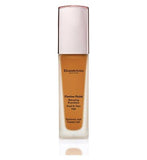 Elizabeth Arden Flawless Finish Skincaring Foundation