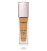 Elizabeth Arden Flawless Finish Skincaring Foundation