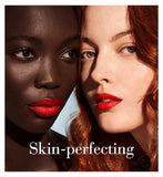 Elizabeth Arden Flawless Finish Skincaring Foundation