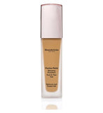 Elizabeth Arden Flawless Finish Skincaring Foundation