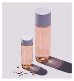 Fenty Skin Fat Water Pore-Refining Toner Serum