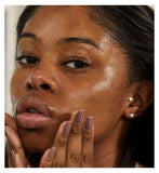 Fenty Skin Fat Water Pore-Refining Toner Serum