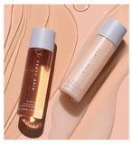 Fenty Skin Fat Water Pore-Refining Toner Serum