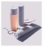 Fenty Skin Fat Water Pore-Refining Toner Serum