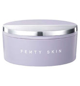 Fenty Skin Instant Reset Overnight Recovery Gel-Cream
