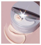 Fenty Skin Instant Reset Overnight Recovery Gel-Cream